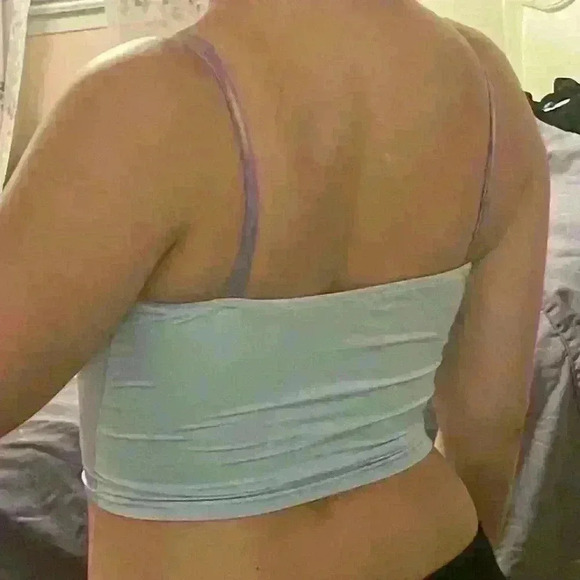 tank top 
Super  cute - Picture 4 of 5